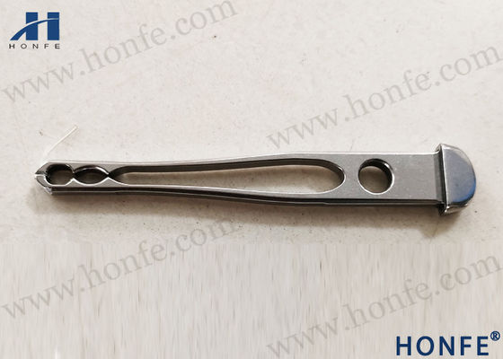 Projectile Loom Reliable And 24 Hours Service Projectile Gripper