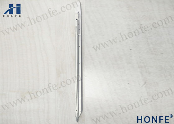 Trustworthy Fast/TP600/TP500 Spare Parts For Rapier Loom Competitive Pricing