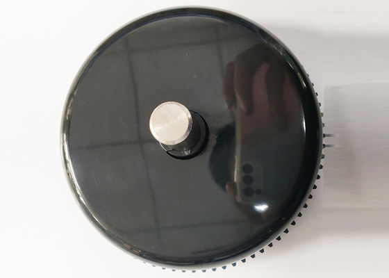 Weaving Loom Model Number With Negotiable And Excellent Quality