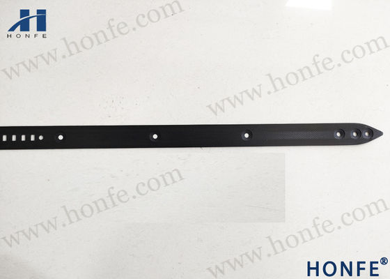 اپتیماکس نوار چپ BA234015 قطعات معدنی رابر