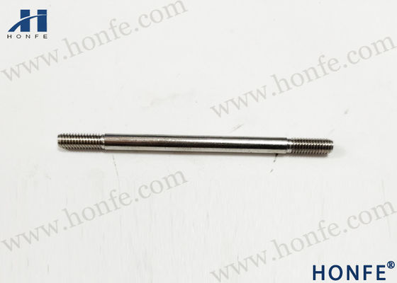 Originating from Name with Various Packaging Choices