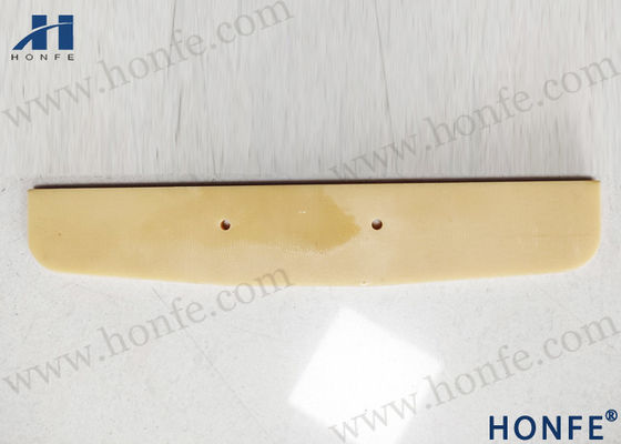 with 1000pcs/month Supply Capacity Available for Negotiable