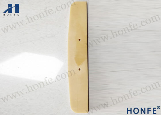 Carton Package Fast/TP600/TP500 Spare Parts For Rapier Loom Honfe No. RNTD-0036