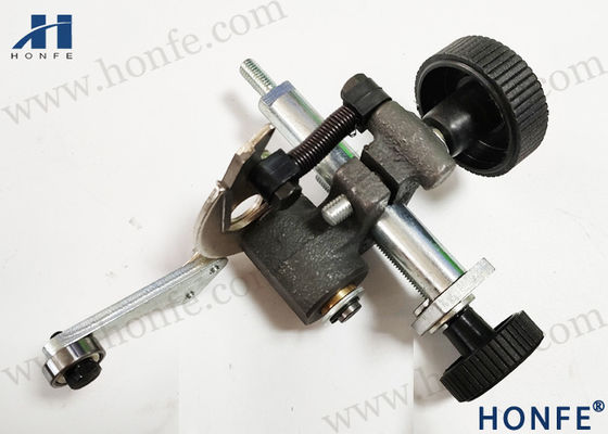 Honfe No. RGSA-0110 PQO14048 Cutter Rapier Loom Spare Parts