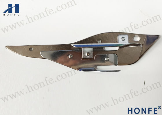 Standard Size Fast/TP600/TP500 Spare Parts For Rapier Loom In Origin