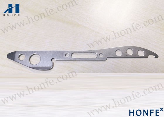 Carton Package And Negotiable Fast/TP600/TP500 Spare Parts