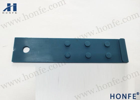 Experience Smooth Package Handling with Truck Gateway Lifter Sulzer Loom