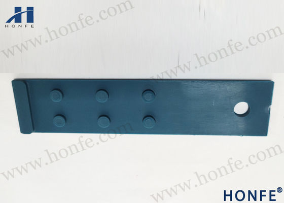T/T Payment Lower Brake Lining 911327003 For Sulzer Loom