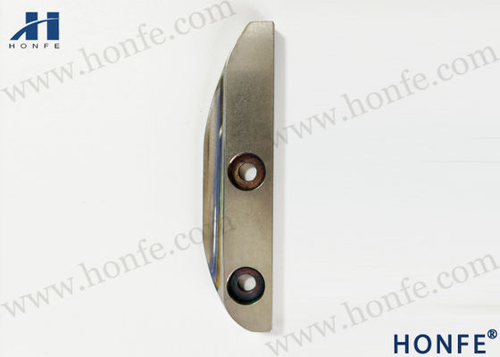 Various Packages and Sulzer Loom Spare Parts Xian/Shanghai and PS0165