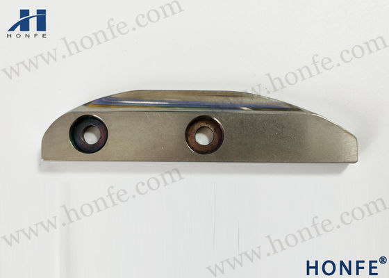 Various Packaging Options at Negotiable Projectile Lifter Upper Part