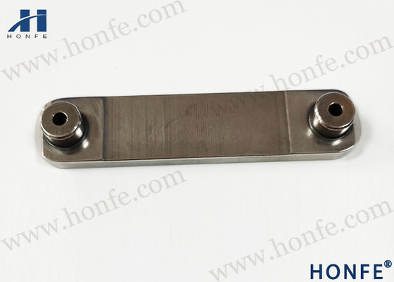 شایان/ شانگهای بارگذاری 911319177/911319429 پیوند تغذیه پرتاب