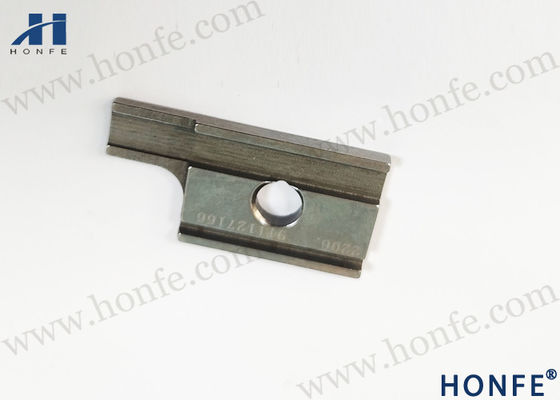 Sulzer Loom แผ่นด้านหน้าด้านหน้า