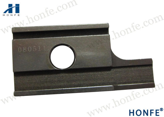 エクスプレス配達 品質 100%QCパス 織機用部品