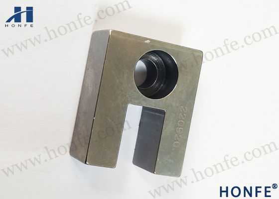 HONFE Solusi Anda untuk alat tenun proyektil dengan paket yang berbeda