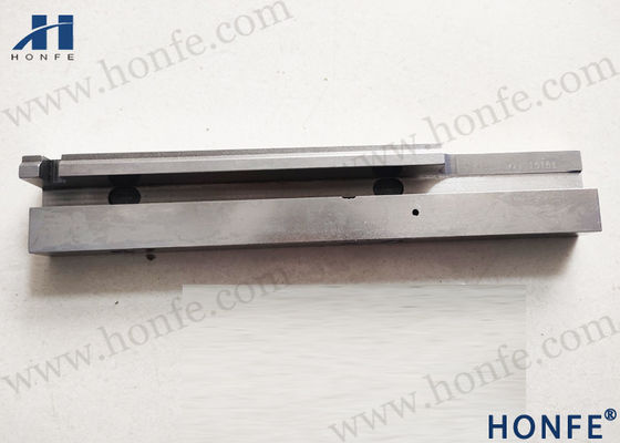 911316175 / 911316271 أعلى للقذائف الخياطة القيادة العليا ES