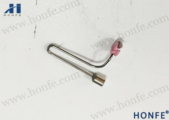 Origin Model Number Picanol Loom Spare Parts Spring Holder