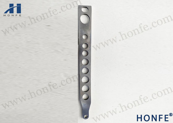 Projectile Sulzer Loom Spare Parts Honfe No. PS0043 For Xian / Shanghai Port Loading