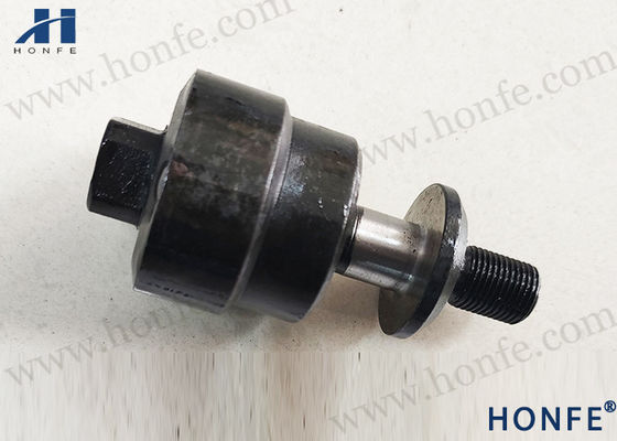 911327338 / 911127151 Operação do tear de projéteis