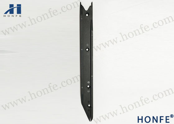 Origin Black Picanol Loom Spare Parts BA216691 Part NO. BA216691