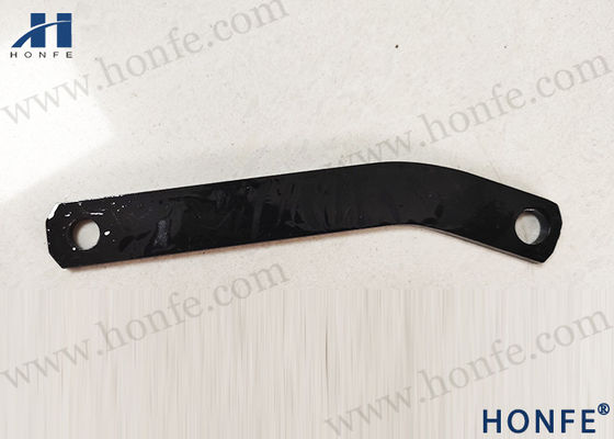 Garantie Sulzer Loom Spare Parts met naverkoop projectiel