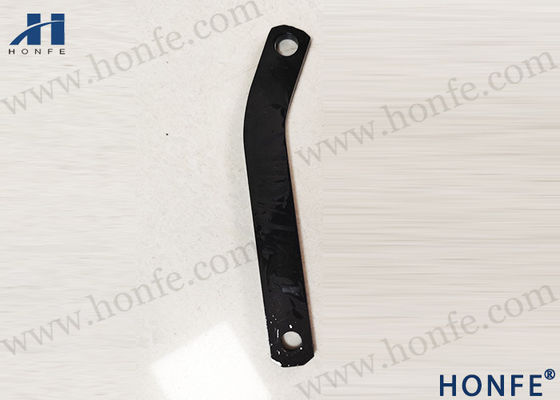 PS1618 Sulzer Loom อะไหล่สําหรับกระสุน loom ด้วยการรับประกันหลังการขาย