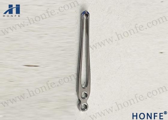 Satış sonrası destek ve Sulzer loom yedek parçaları için çeşitli paketler