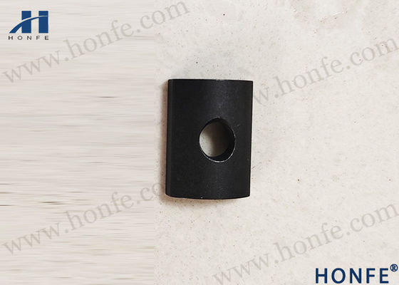 2522014 Vamatex Looms Parts For C401 Looms With Express Delivery