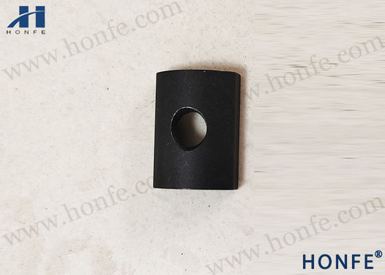 Vamatex C401 Looms Parts Guarantee For Vamatex Looms Parts