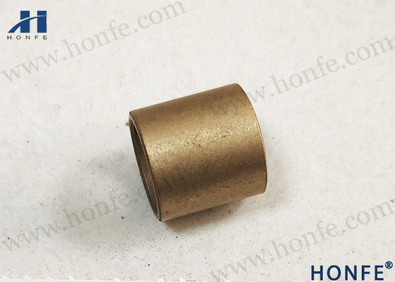 Bush 2147018 Weaving Machinery Spare Parts For Vamatex C401