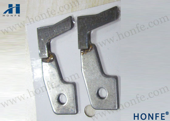 Guaranteed Scissors Vamatex Looms Parts With And T/T Payment Solution