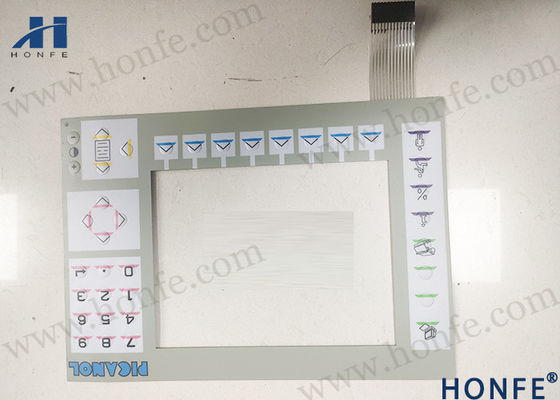 Express Delivery Model Number for Transport to Xian/Shanghai