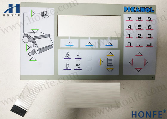Part NO. B153551 / B163112 Place Of Origin Payment D/P