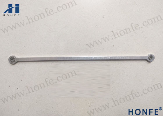 Express Delivery Mode of Transport Silver Name for Your Manufacturing Needs