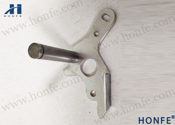 Silver Fast/TP600/TP500 Spare Parts PN051737/PQO51732 With ISO9001 Certificate