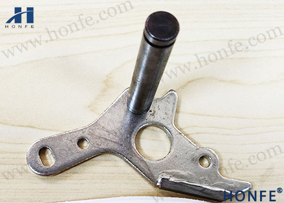 Fast Model High Supply Capacity of 1000pcs/month for Standards