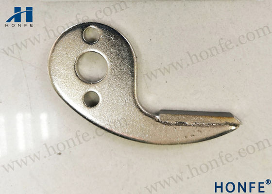 Części zamienne dla Fast/TP600/TP500 FAST Model Gwarantowane opakowanie kartonowe Certyfikowane ISO9001