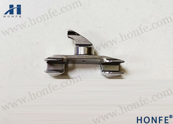 Sulzer Loom Picking Schuh Ersatzteile 911622051/911322213 Garantiert von HONFE