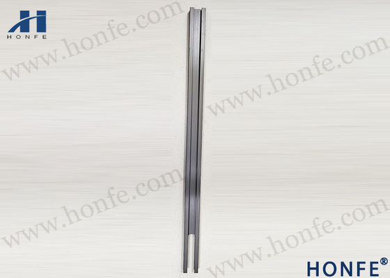 HONFE Selvedge Motion Picanol Loom Spare Parts BA207094 Genuine Replacement Part For Precision Weaving