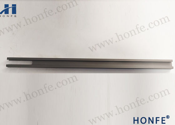 Picanol GAMMA Weaving Loom Selvedge Motion Spare Parts With 100% QC Pass