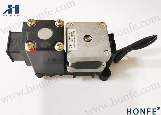 HONFE Marchio Condizioni di pagamento BE57077 A150361 Valvola solenoide con motore