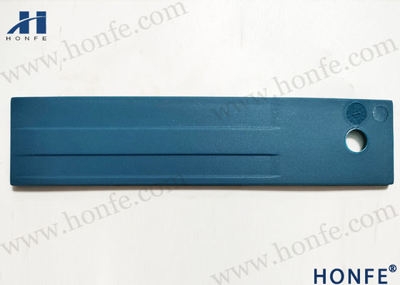 W13 Yellow Blue Compatible with PS02483 Weaving Loom Spare Parts