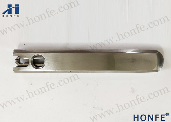 Original Spare Parts Projectile for Sulzer Loom Installation Maintenance