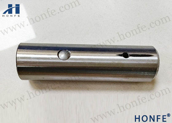 HONFE Sulzer Loom Spare Parts Model 911111102 Guaranteed Support