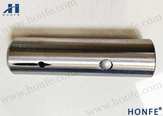 Silver Sulzer Loom Stud Guaranteed for Projectile Loom 100% QC Pass Assurance