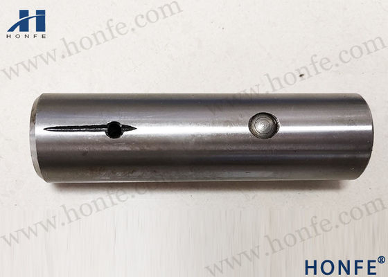 Sulzer Projectile Loom Spare Parts Stud with Guarantee PS0276 Honfe No. Part NO. 911111102