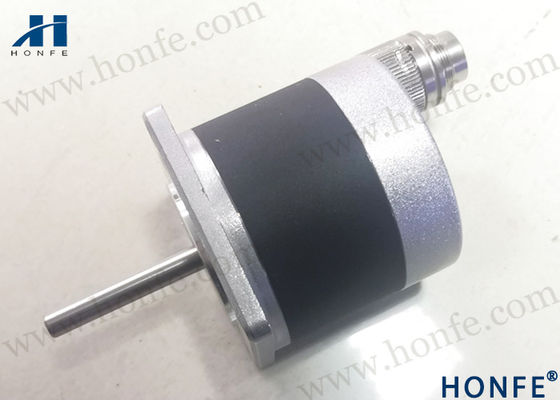 Air Jet Loom Spare Parts for Picanol Omin Plus Loom Guaranteed BE154242 BE310684