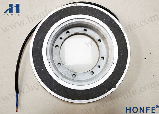 GTM A Picanol Loom Spare Parts by HONFE for Quick Payment and Easy Replacement.