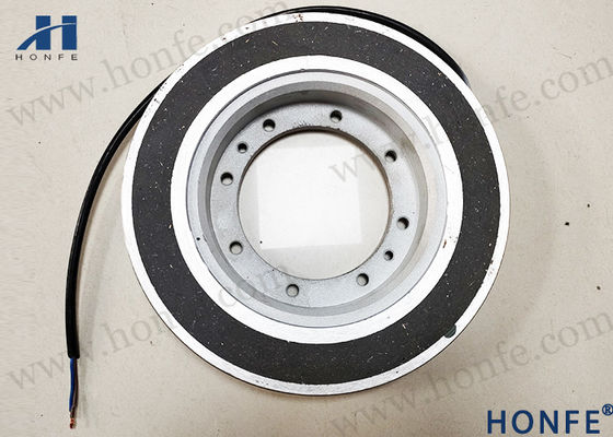Picanol Brake Coil Spare Part NO. B60584 Picanol Model for Rapier Loom