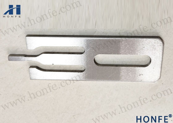 SULZER D1 Projectile Loom Cam Plate Spare Part 911136170 100% QC Pass for Replacement