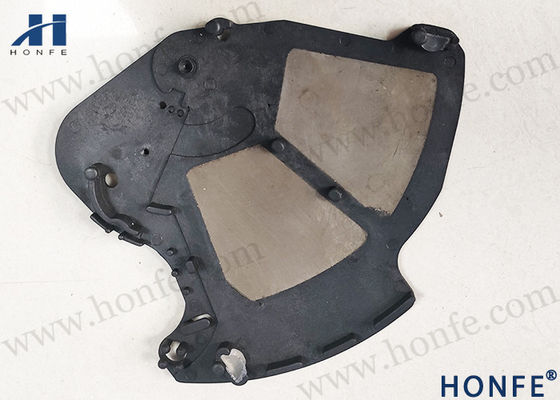 100% QC Pass Magnet Part No 2558288 for Vamatex Rapier Looms